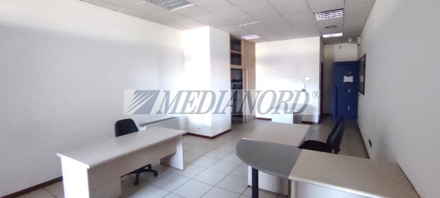 Ufficio - Studio in Affitto