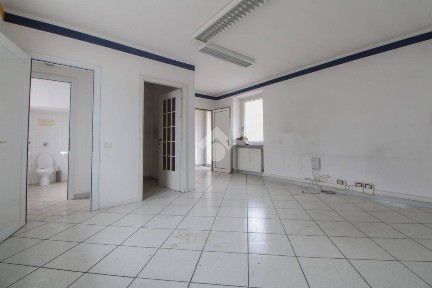Ufficio - Studio in Affitto