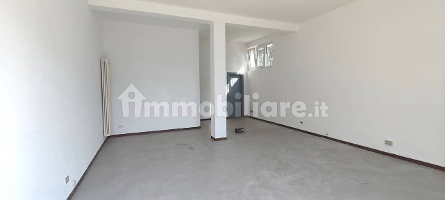 Ufficio - Studio in Affitto