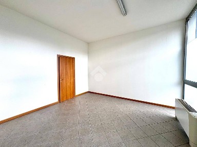Ufficio - Studio in Affitto