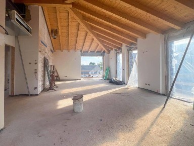 Ufficio - Studio in Affitto