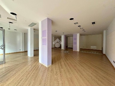 Ufficio - Studio in Affitto