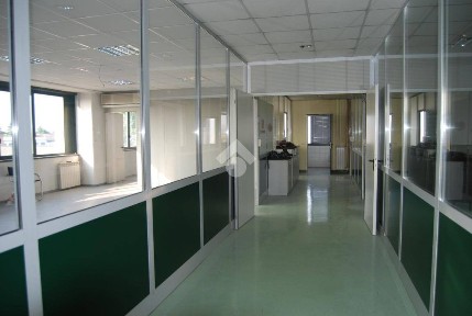 Ufficio - Studio in Affitto