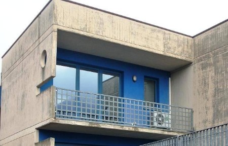 Ufficio - Studio in Affitto