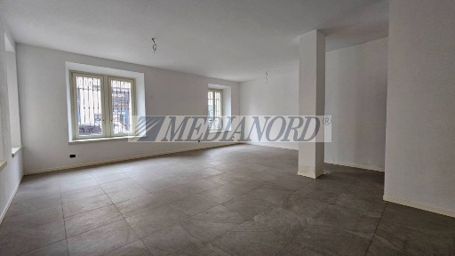 Ufficio - Studio in Affitto