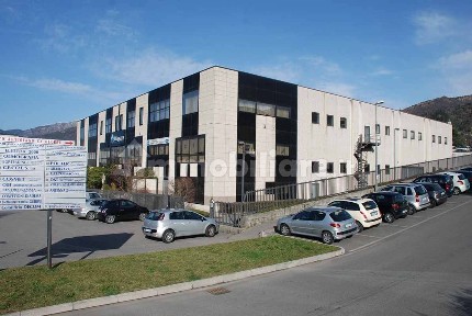 Ufficio - Studio in Affitto