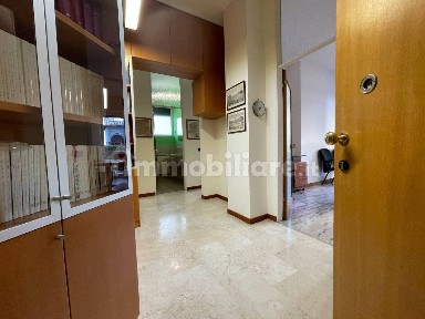Ufficio - Studio in Affitto