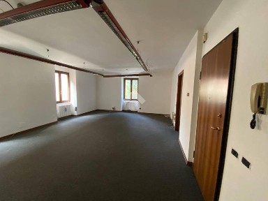 Ufficio - Studio in Affitto