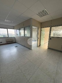 Ufficio - Studio in Affitto