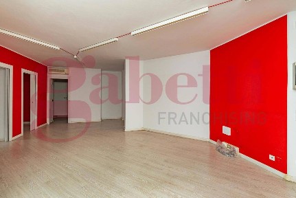 Ufficio - Studio in Affitto
