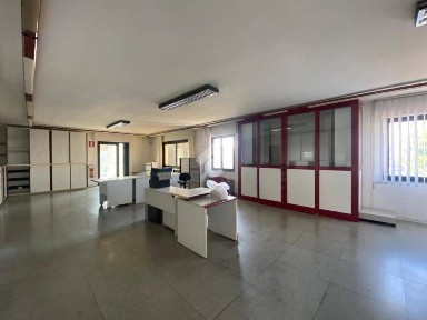 Azzano San Paolo, Via Folzoni, 7