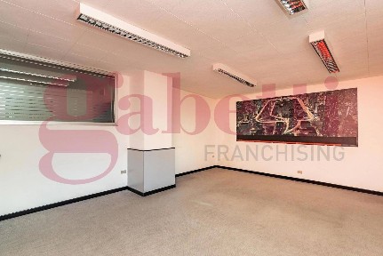 Ufficio - Studio in Affitto