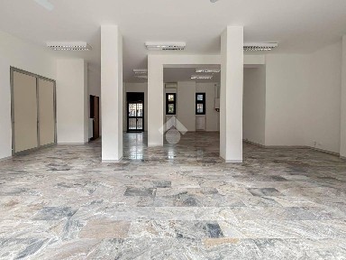 Ufficio - Studio in Affitto