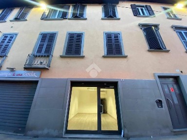 Ufficio - Studio in Affitto