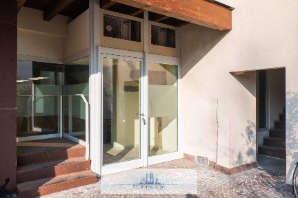 Ufficio - Studio in Affitto
