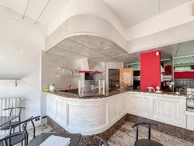 Ufficio - Studio in Affitto