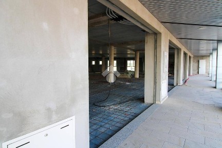 Ufficio - Studio in Affitto