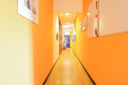 Ufficio - Studio in Affitto