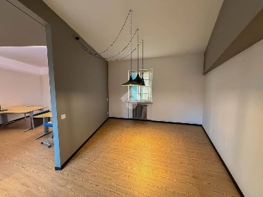 Ufficio - Studio in Affitto