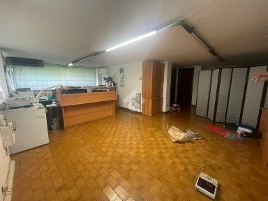 Ufficio - Studio in Affitto