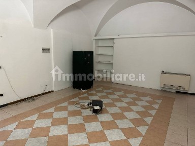 Ufficio - Studio in Affitto