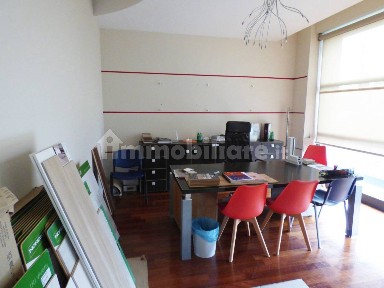 Ufficio - Studio in Affitto