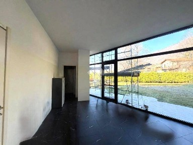 Ufficio - Studio in Affitto