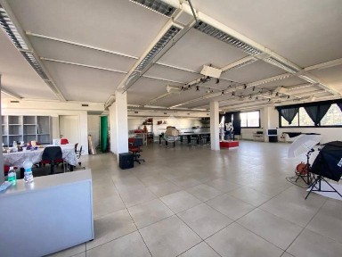 Azzano San Paolo, Via Folzoni, 7