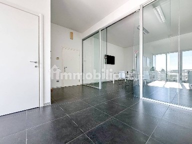 Lallio, Via Provinciale, 9