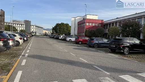 Ufficio - Studio in Affitto