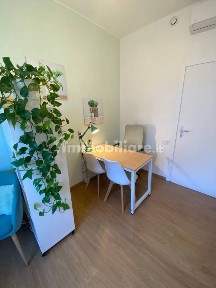 Ufficio - Studio in Affitto
