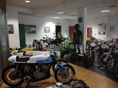 Ufficio - Studio in Affitto