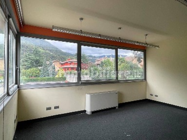 Ufficio - Studio in Affitto