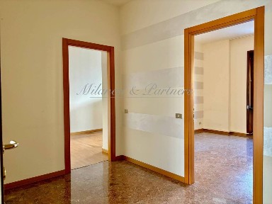 Ufficio - Studio in Affitto