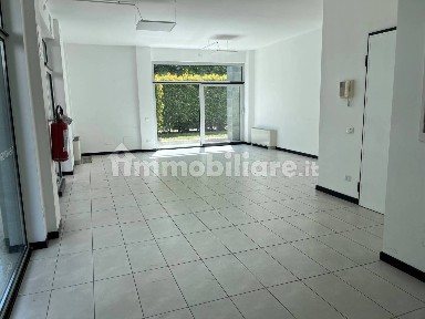 Ufficio - Studio in Affitto
