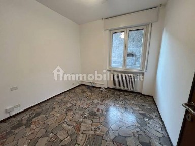 Ufficio - Studio in Affitto