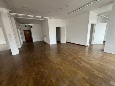 Ufficio - Studio in Affitto