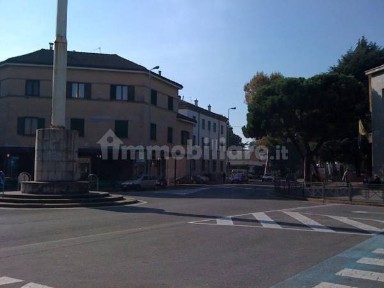 Dalmine, via marconi, 1