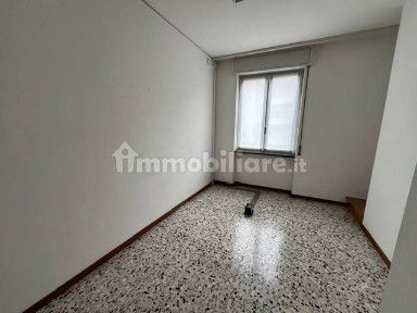 Ufficio - Studio in Affitto