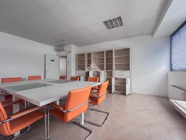 Ufficio - Studio in Affitto