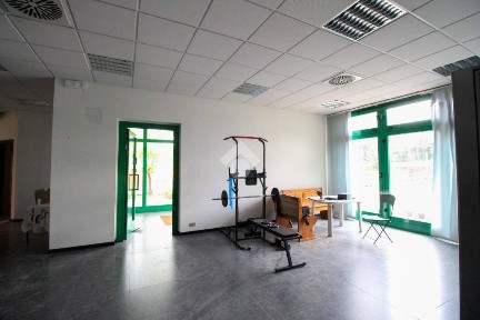 Ufficio - Studio in Affitto