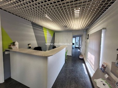 Ufficio - Studio in Affitto