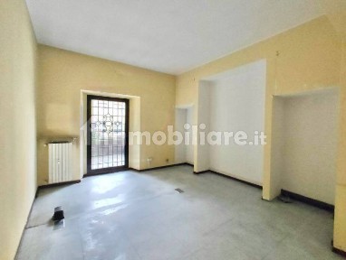 Bergamo, Stazione, scotti