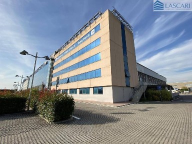 Ufficio - Studio in Affitto