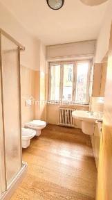 Ufficio - Studio in Affitto