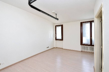 Ufficio - Studio in Affitto