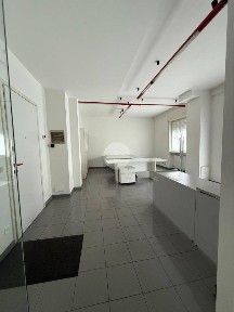 Ufficio - Studio in Affitto