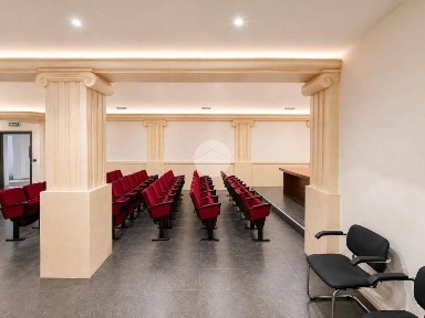 Ufficio - Studio in Affitto