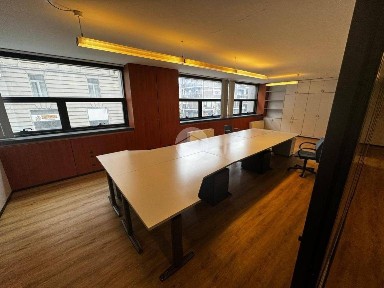 Ufficio - Studio in Affitto