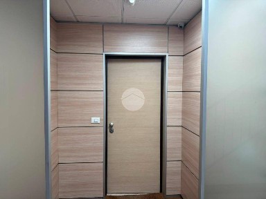 Ufficio - Studio in Affitto